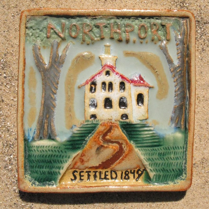 Northport Tile