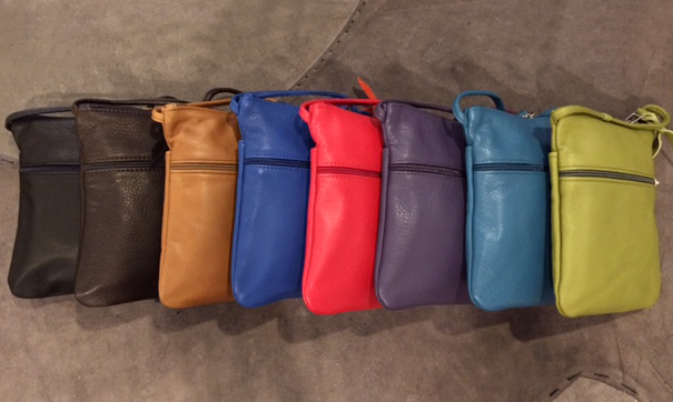 Women's Crossbody Bags: Shop Ladies Leather Crossbody Purses - Fossil
